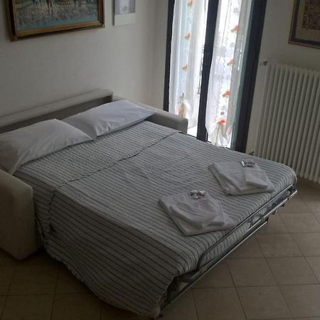 Casa Cuore - Love Pets - Fronte Ospedale Sacro Cuore Неґрар Екстер'єр фото